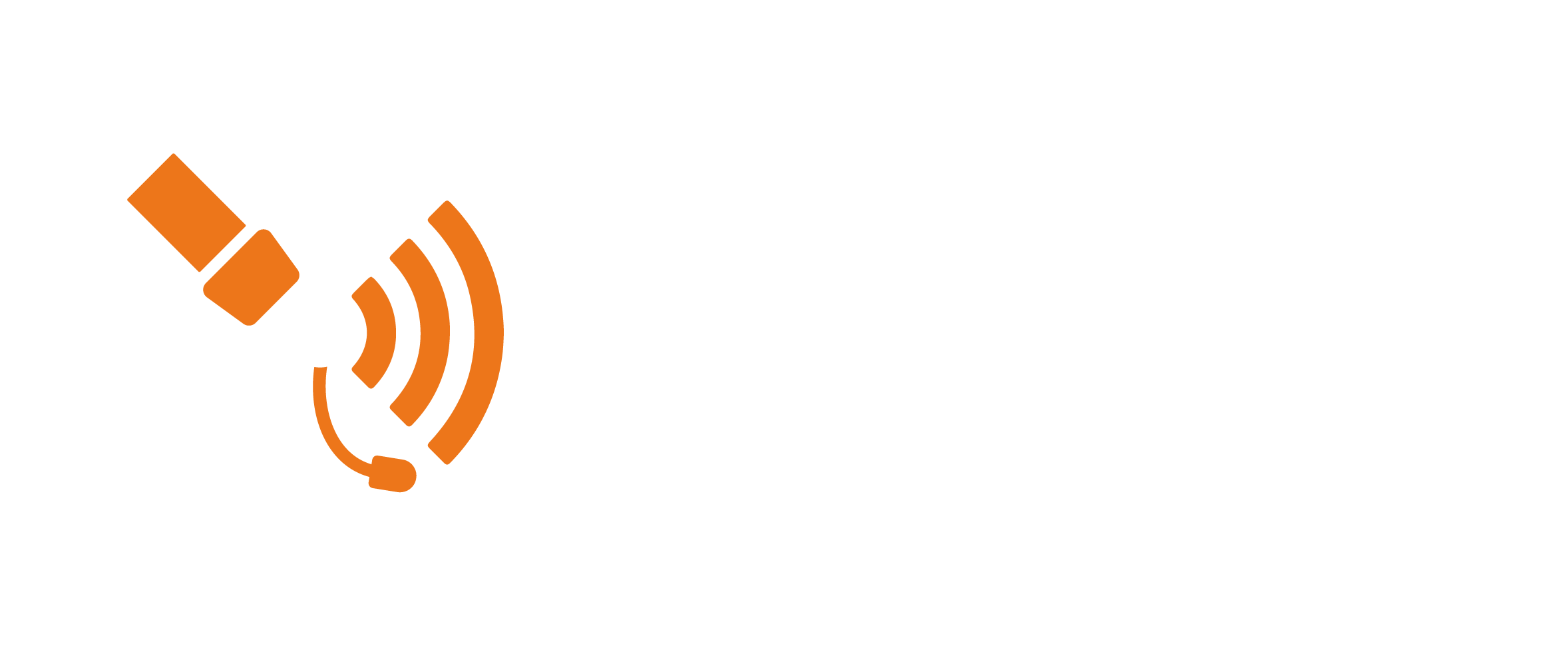 omnicommservice.com